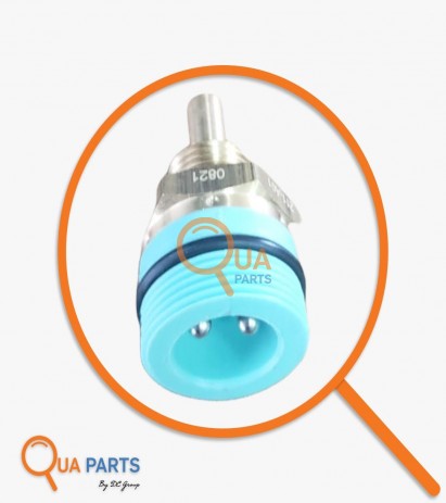 51.27421-0113-Hararet Müşürü (Yakıt Sıcaklık Sensörü)