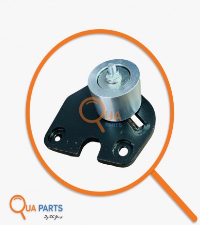 16N00-16740-AC-Hidrofor Sabit Gergi Komplesi