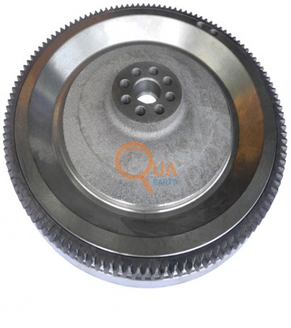 QC000079-Volant (Dişlili)