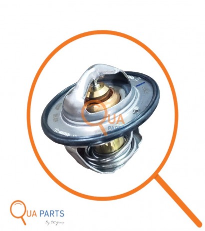 529270800-Motor Termostatı (83) 533796600 5337966 397383400 397482300 492964200 525642300 5292708