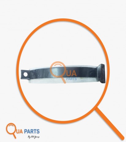 32623720319782-Band Tank