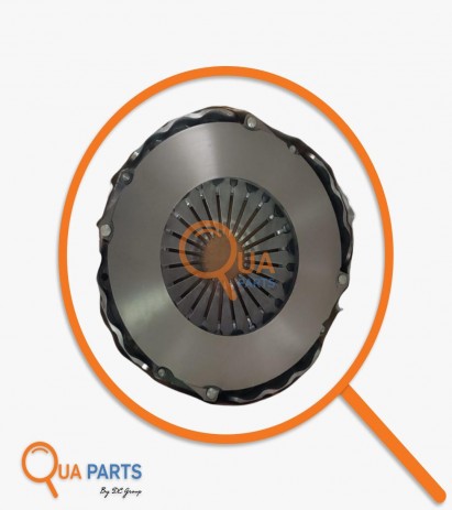 13F36-22006-AA-Debriyaj Baskısı