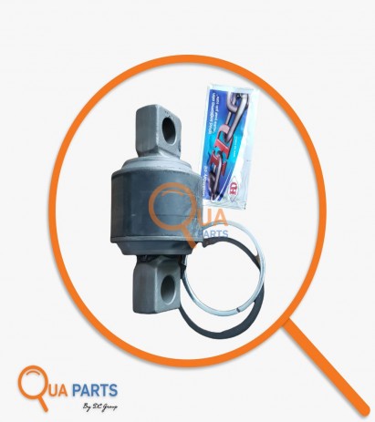 0501298336-Burç, Bugi, V Kolu (Üst) A6293300007 266 129 266129 0501.298.336 0501 298 336 0501-298-336 0501.221.806 0501-221-806 0501221806 334-1984 3341984 81432