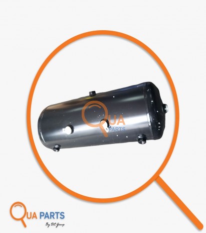 TY153142Y-Hava Tankı (30L)