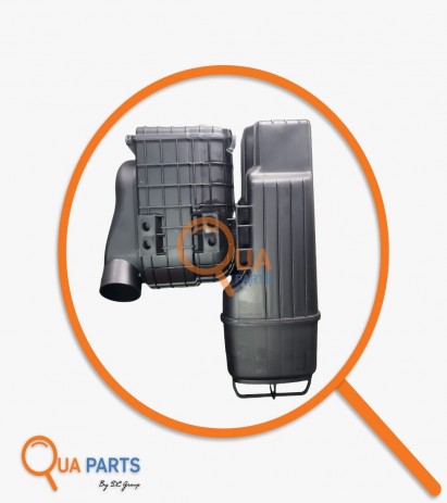 ME422871-Hava Filtresi (Komple) ML289652 ML317512