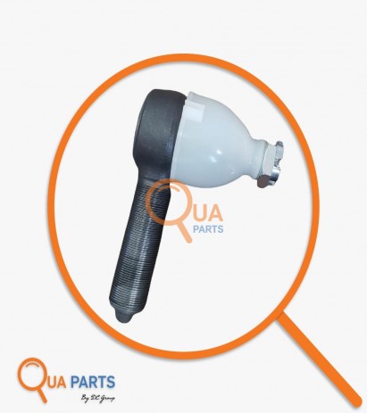 HD114114-01X-Rot Başı (Sol) A0014607848 A0004600648 5001858774 1611088 1228115 2984061 42489395 42491957 0607053 81DB 3290 CA 5004204