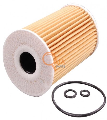 03L115466-Yağ Filtresi