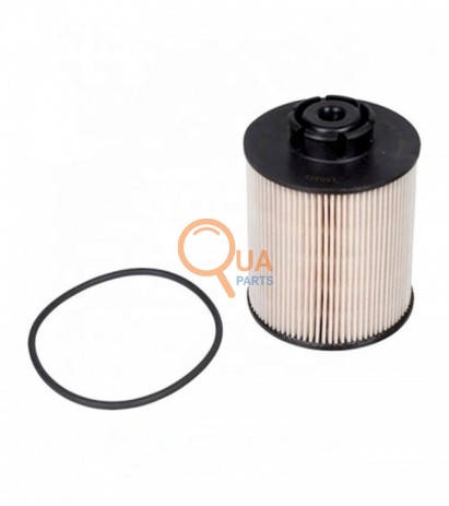 A0000901251-Yakıt/Mazot Filtresi