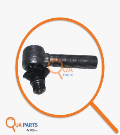 32822107079782-Rod End