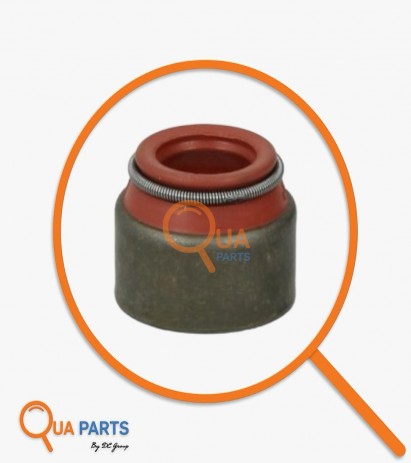 321913734782-Seal, Valve Stem
