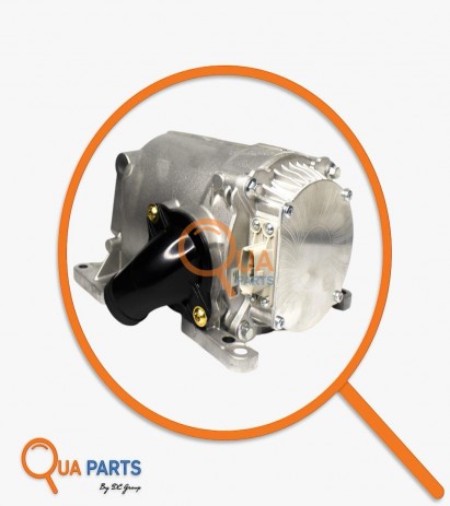322178442782-Oil Seperator 2178442