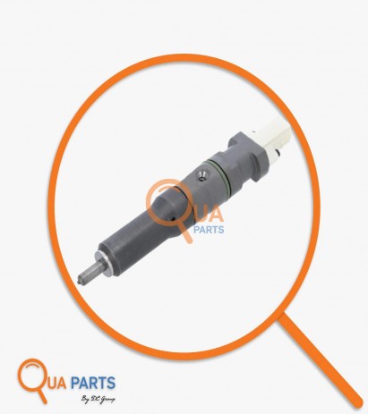 321974030782-Injector