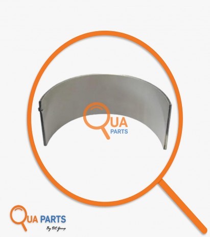 3219346412782-Con. Rod Bearing (Up&Lower-Kit) 1934641