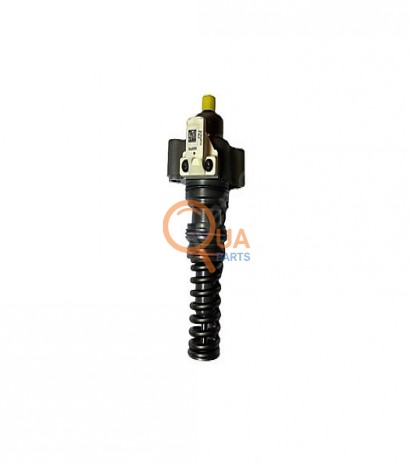 321668325782-Pump, Fuel, Injection