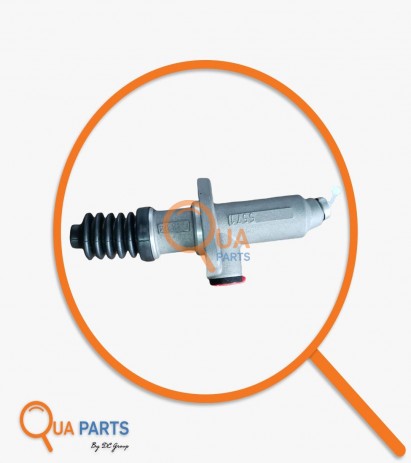 32542303002782-Clutch Master Cylinder