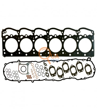 320683657782-Gasket Kit (Upper)