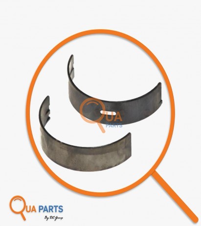 3217808092047654782-Crankshaft Bearing (Kit)