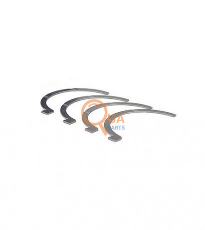 321736755782-Thrust Washer (Kit)