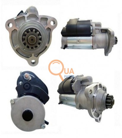 320001261085782-Starter (24V)