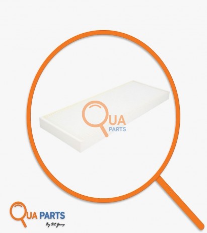 32111148542782-Filter, A/C 11114854C