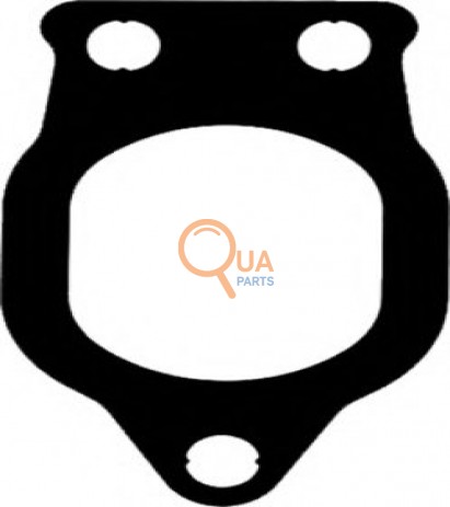 321926047782-Gasket, Exhaust Manifold 1926047 D1926047 2106219 D2106219 1899997 D1899997 2138143 D2138143 1639810 D1639810 71-40712-00 714071200 478.670 11.170.105