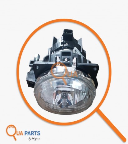 32432531129782-Fog Lamp HD253112Y