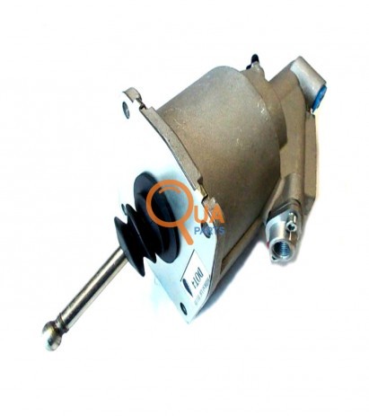 321438606782-Clutch Servo Unit HD171146 628036AM 1544622 K127078N50 9700518260 KA1002585 1438606