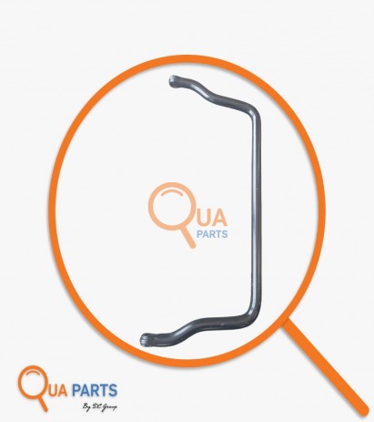 HD260201Y-Stabilizer Arm