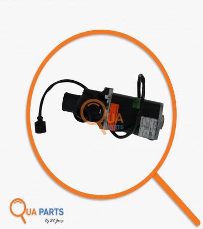 32772151019782-Circulating Water Pump