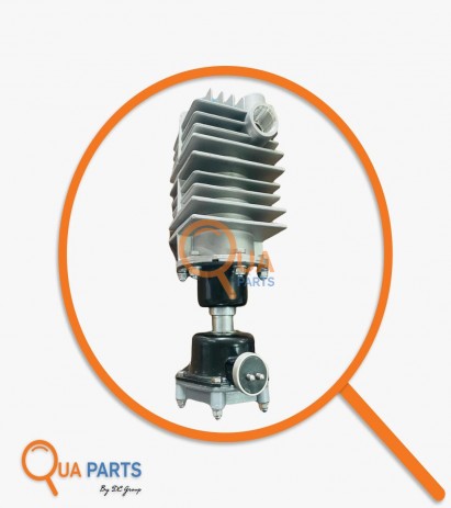 3288310173782-Concept Condenser