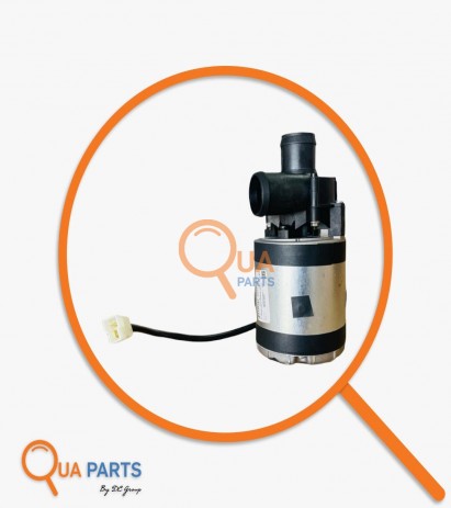 50051138-Santrifüj (Su Pompa) (Büyük Tip) 24V