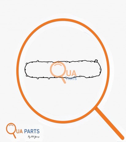 1656305-Külbütör Kapak Contası D1656305 71-37138-00 713713800 005.520 005520