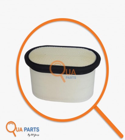 3265242294782-Air Filter