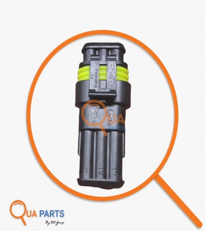 3260242269782-Switch Door Handle