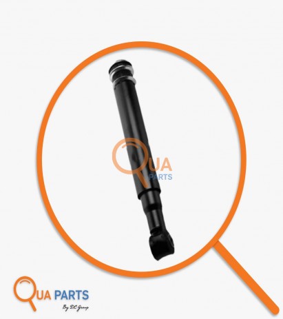 MC371062-Amortisör (Arka)