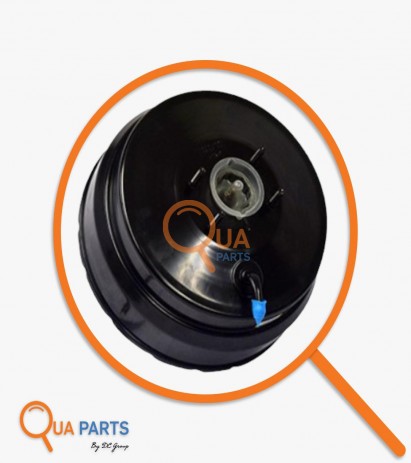 MC862567-Westinghouse, Fren