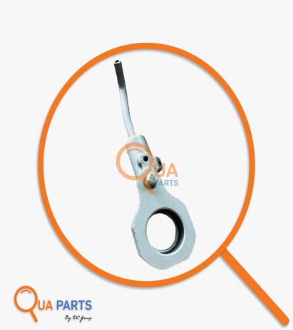 ME011360-Yağ Fıskiyesi/Jeti/Memesi