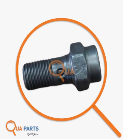 ME012586-Rekor, Yağ Fıskiye/Jet/Meme