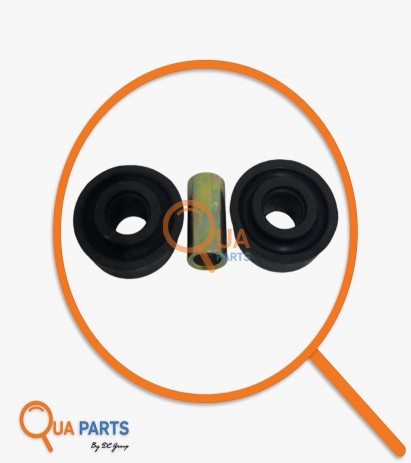 1669789-Takoz, Radyatör D1669789 1669789Y