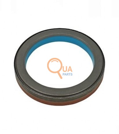 504014232-Arka Krank Keçesi MK667209 504180969