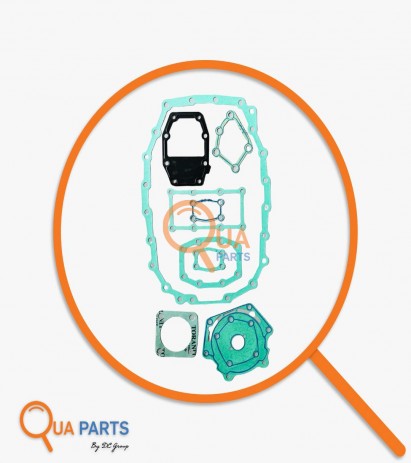 1349090129-01-Takım Conta, Şanzıman (Manual) 1310298018 1310 298 018 1310-298-018 1310.298.018 T240 001