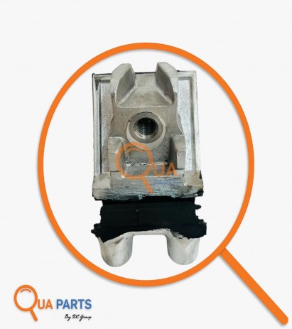 HD171406Y-Takoz, Motor (Ön) 1638646 1806735 1657422 1806736 F751103101 15400 7511031-02 751103102