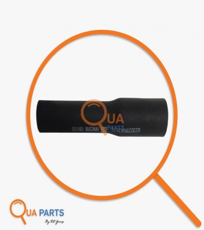 326232290430719782-Hose, Water