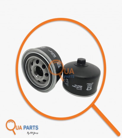 905411880023E-Yağ Filtresi