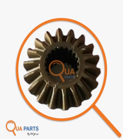 MC825366-Dişli, Diferansiyel (Arka Aks)