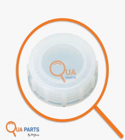 ME294720-Kapak, Yedek Su Depo MK548755