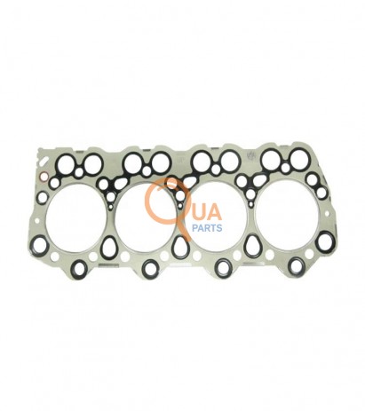 ME013300-Silindir Kapak Contası