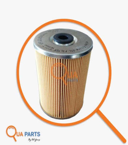 ME084641-Yağ Filtresi TE084641Y