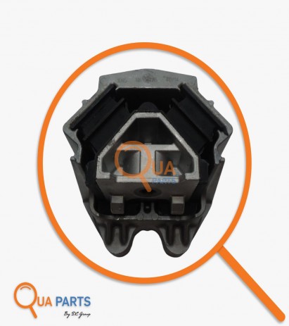 NK171116Y-Takoz, Motor (Ön-Sağ&Sol) 81962100571 7891 81.96210-0571AY 1085 81.96210.0571 81.96210-0571