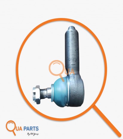 A2-4892-Rot Başı (Kısa Rot) (Erkek) 91-00641 0110197